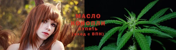 мяу мяу мука Арсеньев