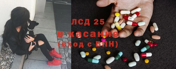 мяу мяу мука Арсеньев