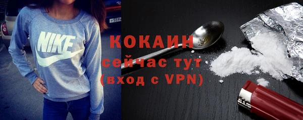 мяу мяу мука Арсеньев